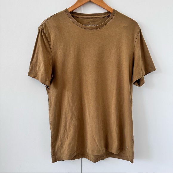 Everlane Other - Set of 2 Everlane tshirts